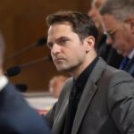 burduja ar vrea sa copieze modelul greciei cota redusa de tva pentru consumul final de energie electrica 6841544b27d28