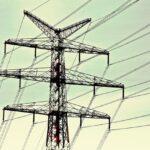 burduja sprijinul statului pentru facturile la energie va merge catre romanii care au cu adevarat nevoie 685017b5304f3