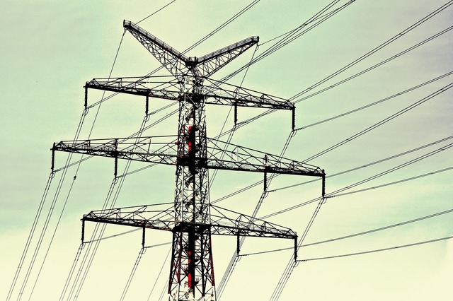 burduja sprijinul statului pentru facturile la energie va merge catre romanii care au cu adevarat nevoie 685017b5304f3