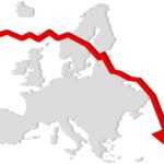 bursele europene au inchis in scadere pe fondul temerilor geopolitice si al presiunilor din sectorul bancar 685a3717bc49a