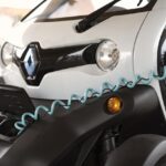 california si alte 10 state dau in judecata administratia trump pentru a bloca abrogarea regulementarilor privind vehiculele electrice 684c0455a7990