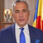 calin georgescu ramane sub control judiciar decizia judecatoriei sectorului 1 este definitiva 684c0ffe75ebc