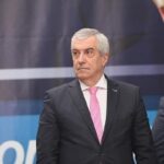 calin popescu tariceanu achitat definitiv in dosarul mitei de 800 000 de dolari 683da4225aff3
