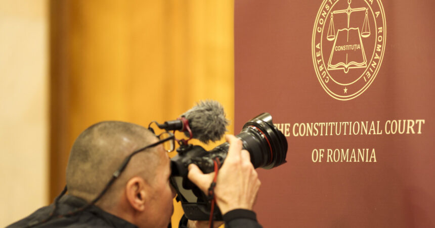 camera deputatilor si senatul aleg azi doi judecatori ai curtii constitutionale care sunt propunerile psd si udmr 685a4fdd8d1f2