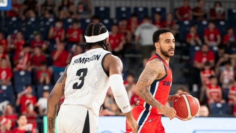 campioana u bt cluj pierde acasa cu vicecampioana csm oradea in meciul 3 din finala ligii nationale 6845f2708fbee