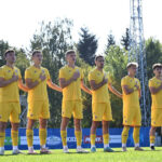 campionatul european u19 romania muntenegru 2 1 tricolorii au invins printr un gol dat in prelungirile partidei 684db403e119a