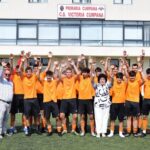campionii de la victoria cumpana s au calificat in finala regiunii de sud est 68506209a0d3d