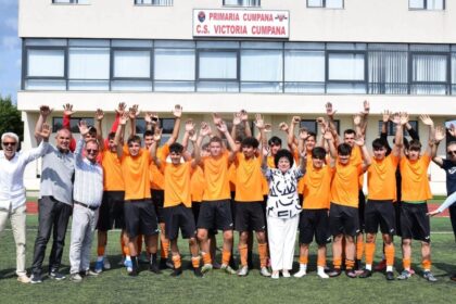 campionii de la victoria cumpana s au calificat in finala regiunii de sud est 68506209a0d3d