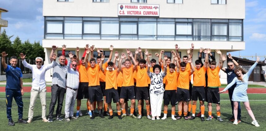 campionii de la victoria cumpana s au calificat in finala regiunii de sud est 68506209a0d3d