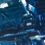 canal de televiziune european pentru a contracara mai eficient raspandirea dezinformarii 684ad1f78630a