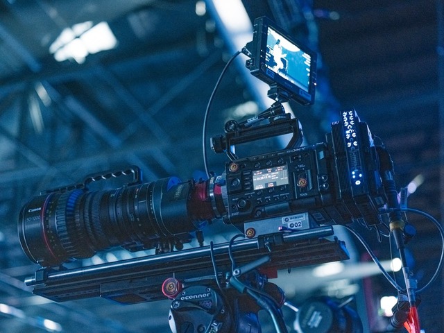 canal de televiziune european pentru a contracara mai eficient raspandirea dezinformarii 684ad1f78630a