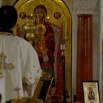cand incepe postul sfintilor apostoli petru si pavel cat dureaza perioada liturgica de post a lunii iunie 683bf0b6d51fd