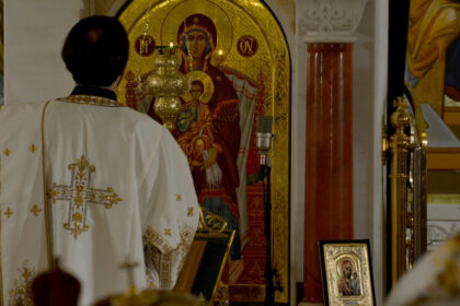 cand incepe postul sfintilor apostoli petru si pavel cat dureaza perioada liturgica de post a lunii iunie 683bf0b6d51fd