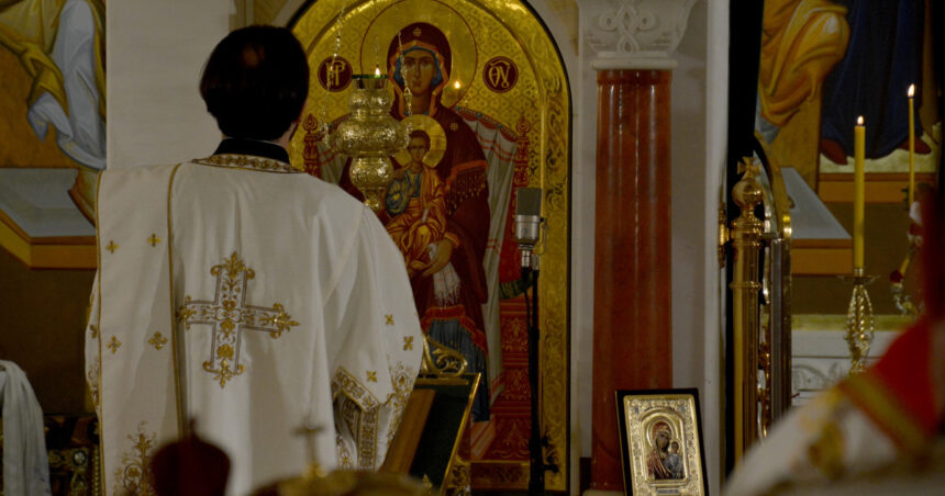 cand incepe postul sfintilor apostoli petru si pavel cat dureaza perioada liturgica de post a lunii iunie 683bf0b6d51fd