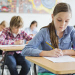 cand se afiseaza rezultatele de la evaluarea nationala 2025 care este termenul limita pentru depunerea contestatiilor 68592e04010dd