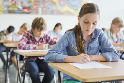 cand se afiseaza rezultatele de la evaluarea nationala 2025 care este termenul limita pentru depunerea contestatiilor 68592e04010dd