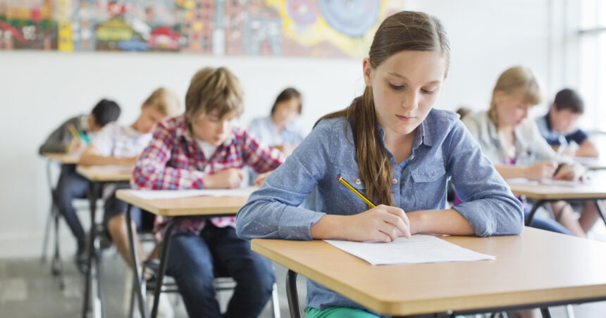 cand se afiseaza rezultatele de la evaluarea nationala 2025 care este termenul limita pentru depunerea contestatiilor 68592e04010dd