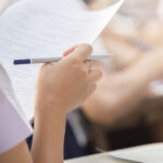 cand se afiseaza rezultatele la bacalaureat 2025 pana cand se pot depune contestatii 684fdecc6d399