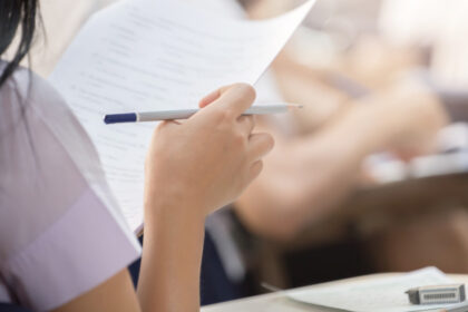 cand se afiseaza rezultatele la bacalaureat 2025 pana cand se pot depune contestatii 684fdecc6d399
