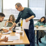 cand se pot inscrie la liceu elevii care au sustinut evaluarea nationala 2025 calendarul inscrierilor si acte necesare 685cd3df54060