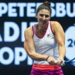 capat de drum pentru irina begu la roland garros romanca eliminata si din proba de dublu 6840430970772