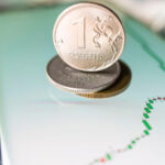 care e cea mai performanta moneda din lume e surpriza anului in ciuda sanctiunilor si a preturilor scazute ale petrolului 684541fd04f71