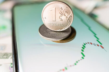 care e cea mai performanta moneda din lume e surpriza anului in ciuda sanctiunilor si a preturilor scazute ale petrolului 684541fd04f71