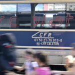 care este situatia de la cfr calatori directorul companiei exista posibilitatea de a intra in incapacitate de plata 68541ba9570ad