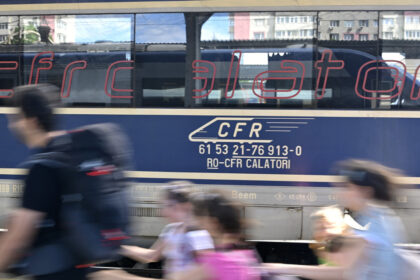 care este situatia de la cfr calatori directorul companiei exista posibilitatea de a intra in incapacitate de plata 68541ba9570ad