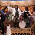 care sunt spectacolele saptamanii 9 15 iunie la teatrul national oleg danovski 6845b2f26ce61