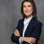 carmina fuste a fost numita director general al philip morris romania 68414343e2c04