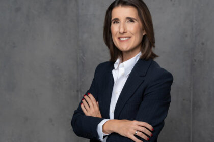 carmina fuste a fost numita director general al philip morris romania 68414343e2c04
