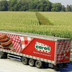caroli in urmatorii 10 ani reglementarile vor modela industria alimentara la fel de mult ca preferintele consumatorilor 685dcec4ec9df