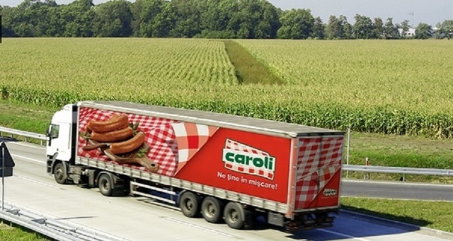 caroli in urmatorii 10 ani reglementarile vor modela industria alimentara la fel de mult ca preferintele consumatorilor 685dcec4ec9df