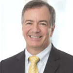 casa alba a trimis senatului sua nominalizarea lui darryl nirenberg ca ambasador in romania 6853267621f23