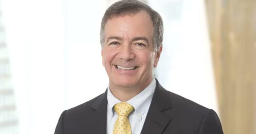 casa alba a trimis senatului sua nominalizarea lui darryl nirenberg ca ambasador in romania 6853267621f23