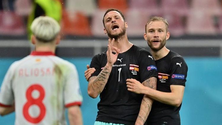 casa fotbalistul care si a anuntat despartirea de inter in fata romanilor tinta unui jaf violent 68582e14cdf10