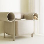 casalux ro nivel functional cat friendly mobilier cu spatii pentru pisici 685509b86f7f1