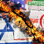 cat a costat israelul razboiul de 12 zile cu iranul suma uriasa anuntata de catre analisti 685e63a3d949c