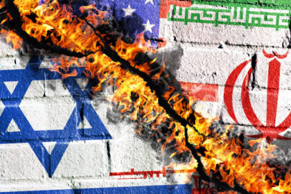 cat a costat israelul razboiul de 12 zile cu iranul suma uriasa anuntata de catre analisti 685e63a3d949c