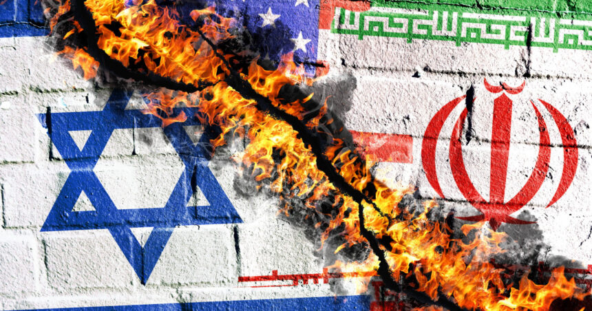 cat a costat israelul razboiul de 12 zile cu iranul suma uriasa anuntata de catre analisti 685e63a3d949c