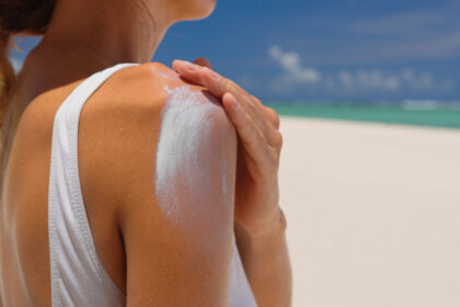 cat de bine protejeaza pielea crema cu spf cum explica specialistii eficienta produselor cu factor de protectie solara 68562f6a143b7