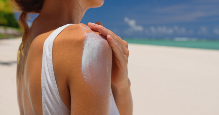 cat de bine protejeaza pielea crema cu spf cum explica specialistii eficienta produselor cu factor de protectie solara 68562f6a143b7