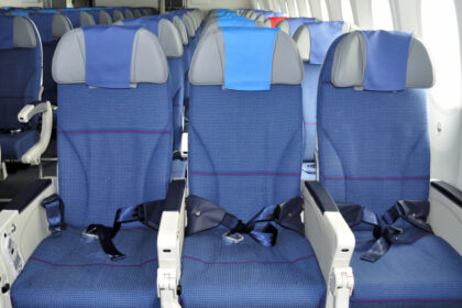 cat de sigur e locul 11a dintr un boeing 787 dreamliner singurul supravietuitor al accidentului air india statea pe acel scaun 684c8c5a6c5ca