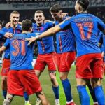 cat te costa sa vezi duelul fcsb cfr cluj s au pus in vanzare tichetele pentru marele meci de pe ghencea 685597c9437f1