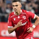 catalin carjan a rupt tacerea dupa ce pancu nu l a luat la euro u21 685eaf2084f4f