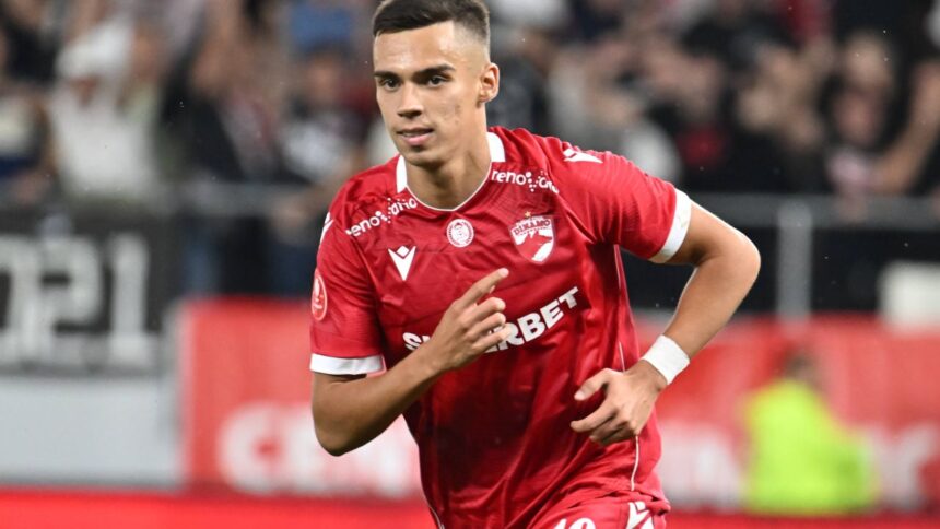 catalin carjan a rupt tacerea dupa ce pancu nu l a luat la euro u21 685eaf2084f4f