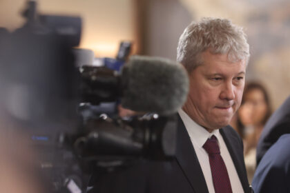 catalin predoiu despre criza de la praid nu este normal sa fi ajuns in aceasta situatie este inacceptabil 6842683ea895e