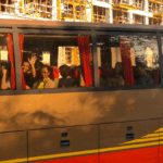 cati muncitori straini mai are acum romania dupa ce in ultimii 3 ani a acordat sute de mii de permise multi pleaca rapid in alte tari ue si isi lasa angajatorul cu ochii in soare 685dcecbcf430