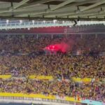 cati suporteri au fost prezenti la meciul austria romania 68449eae88a90